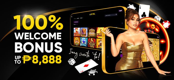 Bet88: Keuntungan Besar Menanti di Setiap Putaran Permainan Judi