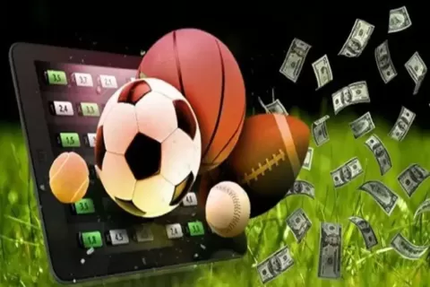 Panduan Mengatur Anggaran Judi di Clickbet88 agar Tidak Bangkrut