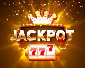 slot ceriabet, ceriabet online, ceriabet rtp, link ceriabet, slot online